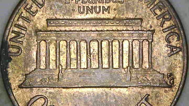 1973-D-LMC-Reverse-Question