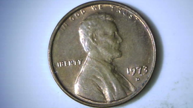 1973-D-LMC-Reverse-Question