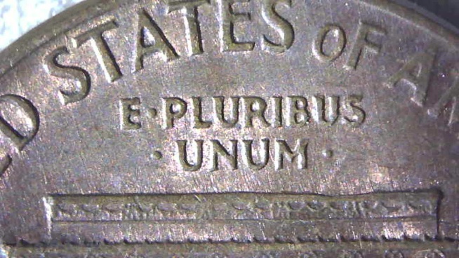 1973-D-LMC-Reverse-Question
