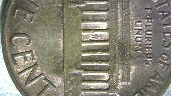 1973-D-LMC-Reverse-Question