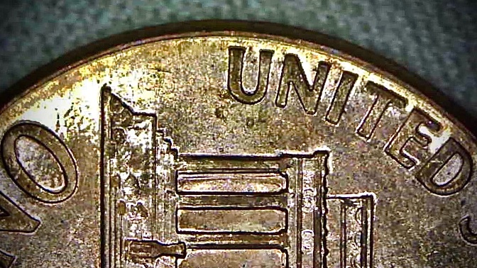 2006-D-LMC-Column-#1