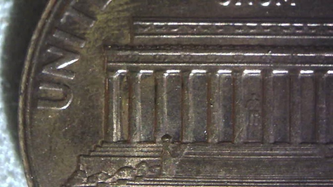 2006-D-LMC-Column-#1