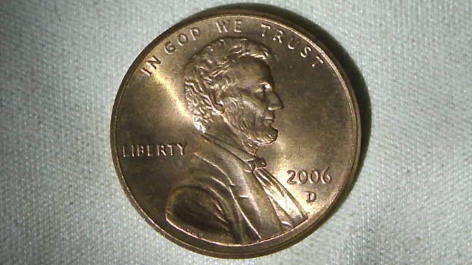2006-D-LMC-Column-#1