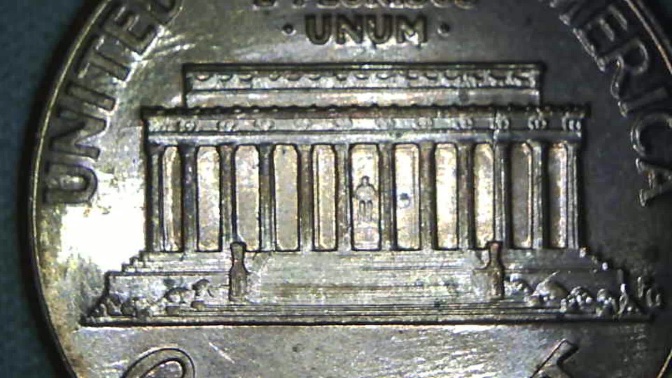 2006-D-LMC-Column-#1
