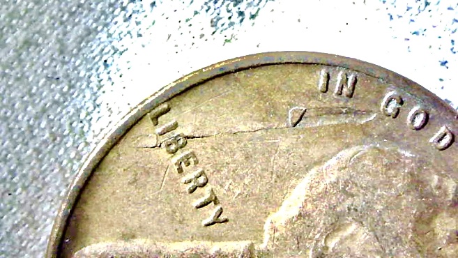 1940-S-LWC-Lamination-Error?