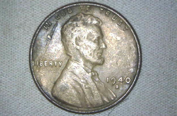 1940-S-LWC-Lamination-Error?
