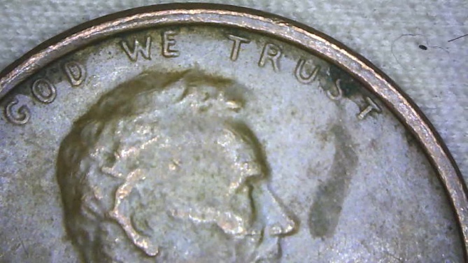 1972-S-LMC-Partial-Collar?
