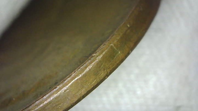1972-S-LMC-Partial-Collar?