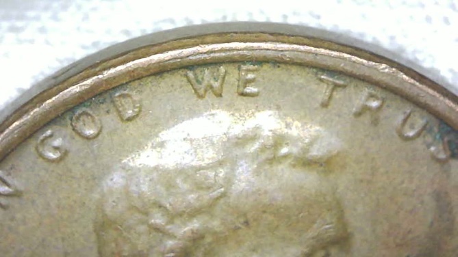 1972-S-LMC-Partial-Collar?