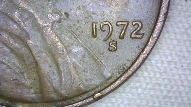 1972-S-LMC-Partial-Collar?