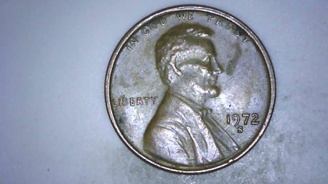 1972-S-LMC-Partial-Collar?