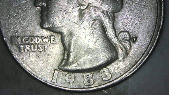 1983-P-Quarter-Off-Center-Die?
