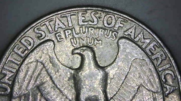 1983-P-Quarter-Off-Center-Die?