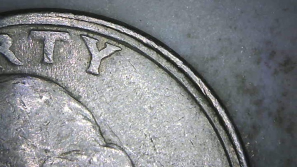 1983-P-Quarter-Off-Center-Die?