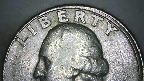 1983-P-Quarter-Off-Center-Die?