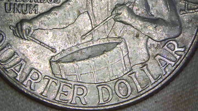 1976-D-Quarter-DDO-001