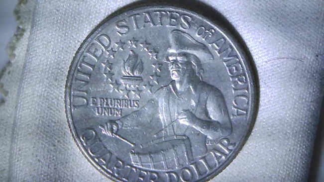 1976-D-Quarter-DDO-001