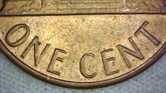 1982-LMC-Die-Crack-Through-Memorial