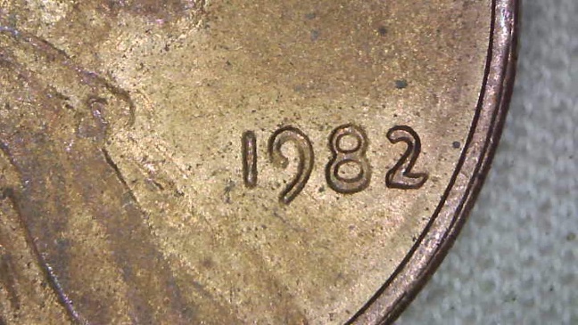 1982-LMC-Die-Crack-Through-Memorial