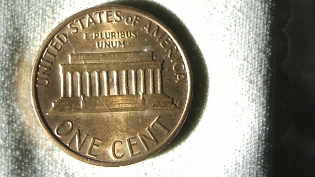 1982-LMC-Die-Crack-Through-Memorial