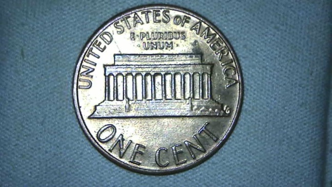 1976-D-Quarter-DDO-001