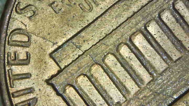 1976-D-Quarter-DDO-001