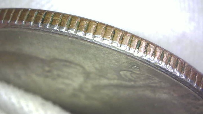 1976-D-Quarter-DDO-001