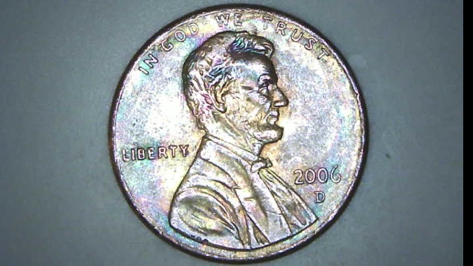 2006-D-LMC-Rainbow-Toned