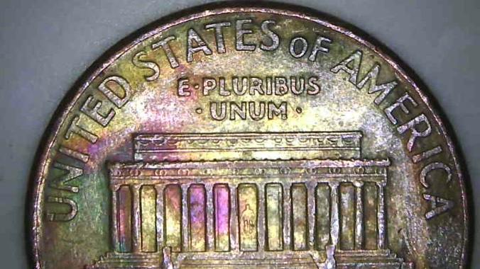 2006-D-LMC-Rainbow-Toned