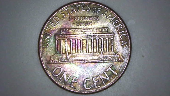 2006-D-LMC-Rainbow-Toned