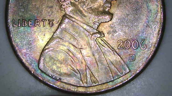 2006-D-LMC-Rainbow-Toned
