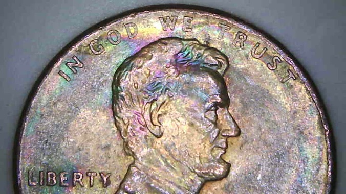 2006-D-LMC-Rainbow-Toned