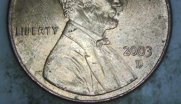 2006-D-LMC-Rainbow-Toned