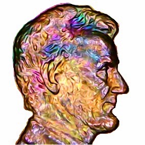 Avatar-Request-Please