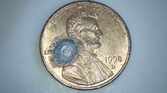 1998-D-LMC-Zinc-Storm-Cat-4?