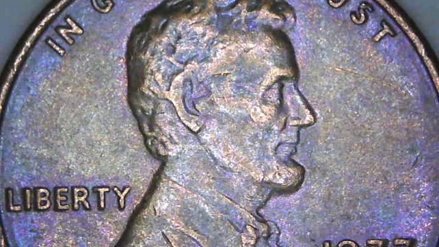 1977-D-LMC-Purple-Toned