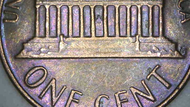 1977-D-LMC-Purple-Toned
