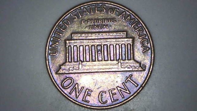 1977-D-LMC-Purple-Toned