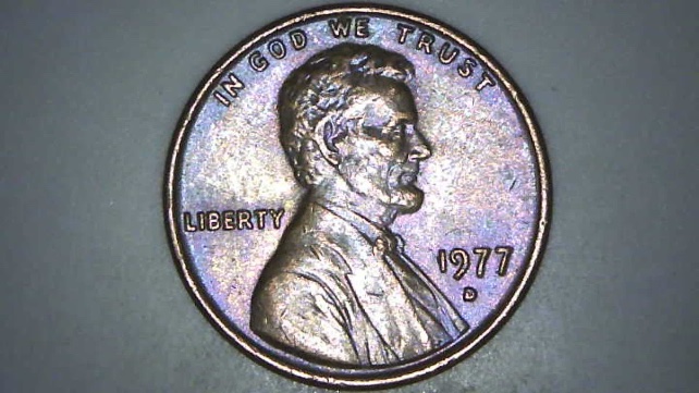 1977-D-LMC-Purple-Toned