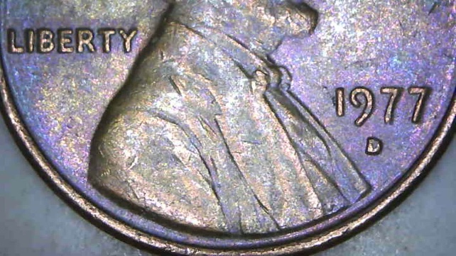 1977-D-LMC-Purple-Toned