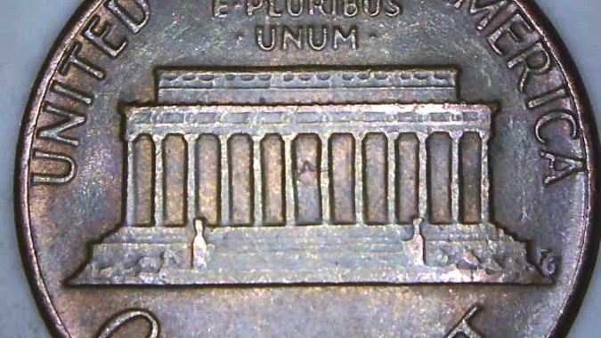 1983-D-LMC-Grade-Opinions