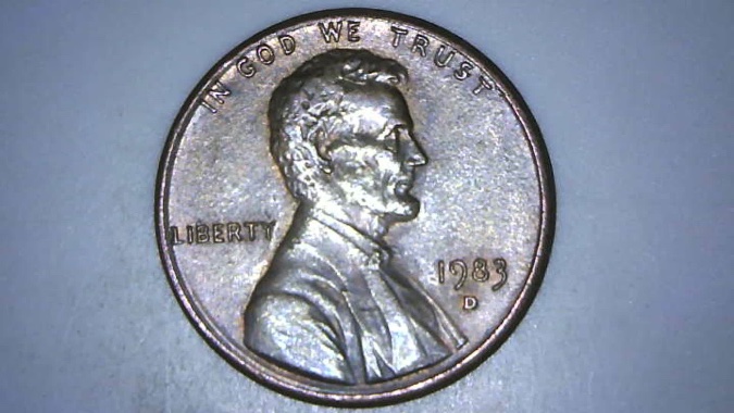1983-D-LMC-Grade-Opinions