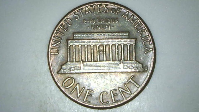 1983-D-LMC-Grade-Opinions
