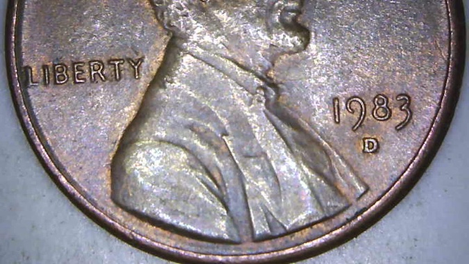 1983-D-LMC-Grade-Opinions