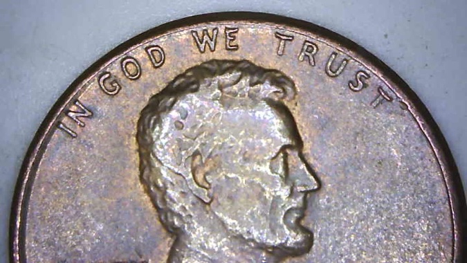 1983-D-LMC-Grade-Opinions