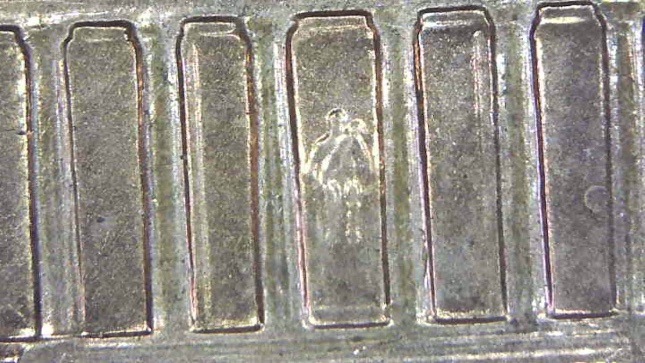 2006-D-LMC-Plating-Bubbles?