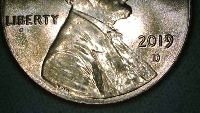 2019-D-LSC-Doubled-Ear?