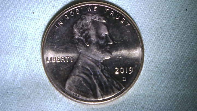 2019-D-LSC-Doubled-Ear?