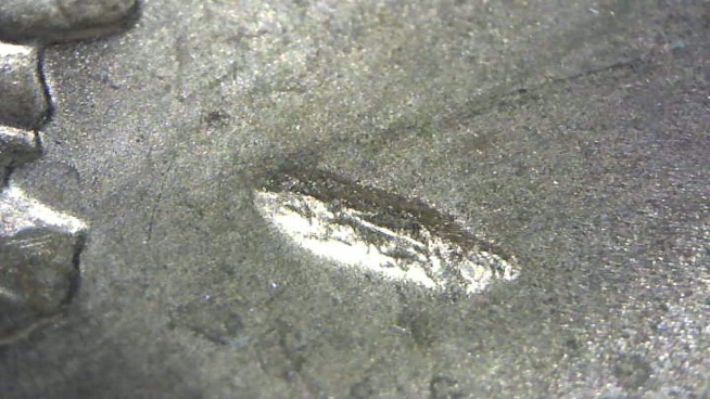 2008-D-LMC-Struckthrough