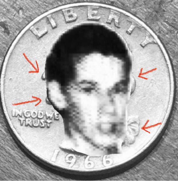 1966-P-Wq-C/G-Error!?